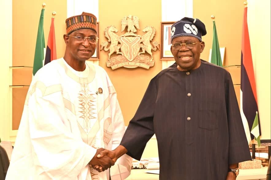 FG targets 6 states for pilot ranching programme