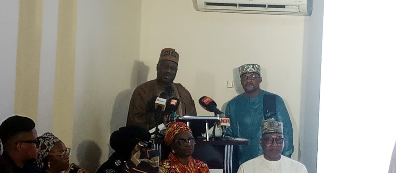 FG targets stronger cooperatives through digitalisation